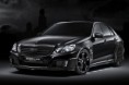 /album/benz/a2010-brabus-e-v12-black-baron-front-angle-view-588x391-jpg/
