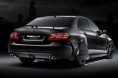 /album/benz/a2010-brabus-e-v12-black-baron-rear-angle-view-588x391-jpg/