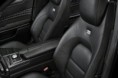 /album/benz/a2010-brabus-e-v12-black-baron-interior-view-588x391-jpg/