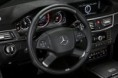 /album/benz/a2010-brabus-e-v12-black-baron-cockpit-view-588x391-jpg/
