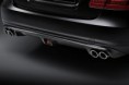 /album/benz/a2010-brabus-e-v12-black-baron-exhaust-view-588x391-jpg/