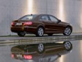 /album/benz/a2010-mercedes-benz-e-class-picture-4-588x441-jpg/