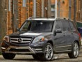 /album/benz/a2013-mercedes-benz-glk350-4matic-front-angle-588x441-jpg/
