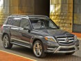 /album/benz/a2013-mercedes-benz-glk350-4matic-front-side-588x441-jpg/