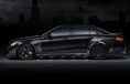 /album/benz/a2010-brabus-e-v12-black-baron-side-view-588x380-jpg/