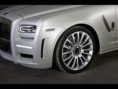 /album/rolls-royce/a2010-mansory-rolls-royce-white-ghost-limited-side-section-2-1280x960-jpg/