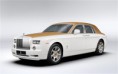/album/rolls-royce/a2012-rolls-royce-phantom-specs-1-jpg/