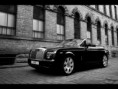 /album/rolls-royce/a2009-project-kahn-rolls-royce-phantom-drophead-pictures-cars-wallpapers-jpg/