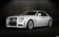 /album/rolls-royce/a2010-mansory-rolls-royce-white-ghost-limited-hd-widescreen-desktop-wallpaper-background-1920px-02-jpg/