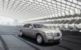 /album/rolls-royce/a2011-rolls-royce-ghost-extended-wheelbase-front-angle-speed-1920x1440-jpg/
