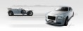 /album/rolls-royce/a996723-588566617830478-2057490021-n-jpg/