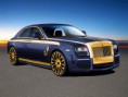 /album/rolls-royce/mansory-rolls-royce-ghost-01-jpg/