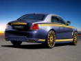 /album/rolls-royce/mansory-rolls-royce-ghost-02-jpg/
