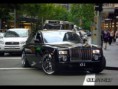 /album/rolls-royce/md-cimg1520-jpg/