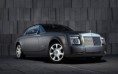 /album/rolls-royce/rolls-royce-40-wide-jpg/