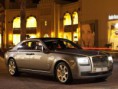 /album/rolls-royce/rolls-royce-ghost-2-normal-jpg/
