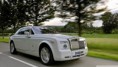 /album/rolls-royce/rolls-royce-super-car-2-wallpaper-1920x1080-jpg/