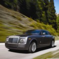 /album/rolls-royce/rolls-royce-super-car-5-wallpaper-1024x1024-jpg/
