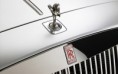 /album/rolls-royce/rolls-royce-motor-cars-jpg/