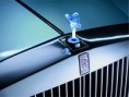 /album/rolls-royce/rolls-royce-electric-concept-jpg/