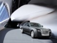 /album/rolls-royce/rolls-royce-ghost-10-jpg/