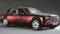 /album/rolls-royce/rolls-royce-hd-wallpaper-1024x576-jpg/