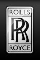 /album/rolls-royce/rolls-royce-logo-jpg/