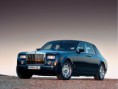 /album/rolls-royce/rolls-royce-phantom-1600x1200-55359-jpg/