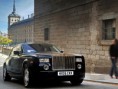 /album/rolls-royce/rolls-royce-phantom-1600x1200-55362-jpg/