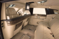 /album/rolls-royce/rolls-royce-phantom-luxury-cars-gif/