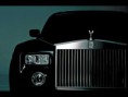 /album/rolls-royce/rolls-royce-phantom-wallpapers-jpg/