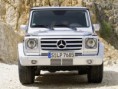 /album/benz/a2009-mercedes-benz-g55-amg-1-588x441-jpg/