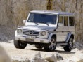 /album/benz/a2009-mercedes-benz-g55-amg-2-588x441-jpg/