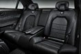 /album/benz/a2010-brabus-e-v12-black-baron-seats-view-588x391-jpg/