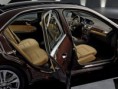 /album/benz/a2010-mercedes-benz-e-class-picture-6-588x441-jpg/