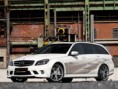 /album/benz/a2012-edo-competition-mercedes-benz-c-63-amg-t-model-front-side-588x441-jpg/