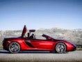 /album/benz/a2013-mclaren-mp4-12c-spider-side-jpg/