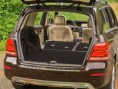 /album/benz/a2013-mercedes-benz-glk350-4matic-boot-588x441-jpg/