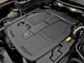 /album/benz/a2013-mercedes-benz-glk350-4matic-engine-588x441-jpg/