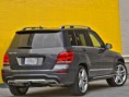 /album/benz/a2013-mercedes-benz-glk350-4matic-rear-angle-588x441-jpg/