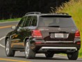 /album/benz/a2013-mercedes-benz-glk350-4matic-rear-side-588x441-jpg/