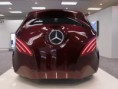 /album/benz/alpine-imprint-rls-demo-car-mercedes-benz-r500-2007-7-jpg/