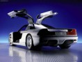 /album/benz/car-wallpaper-mercedes-benz-c112-concept-jpg/