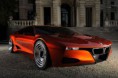 /album/bmw/a2008-bmw-hommage-concept-jpg/