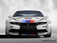 /album/bmw/a2009-bmw-rz-m6-by-racer-x-design-2-pictures-cars-wallpapers-jpg/