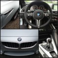 /album/bmw/a1005466-10151842064456303-1540137026-n-jpg/