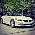 /album/bmw/a1006010-10151831297231303-1172628991-n-jpg/