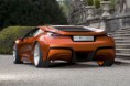 /album/bmw/bmw-m1-hommage-2-jpg/