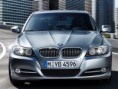 /album/bmw/bmw-3-series-exterior-front1-jpg/