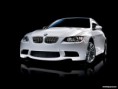 /album/bmw/bmw-cars-wallpaper-01-jpg/